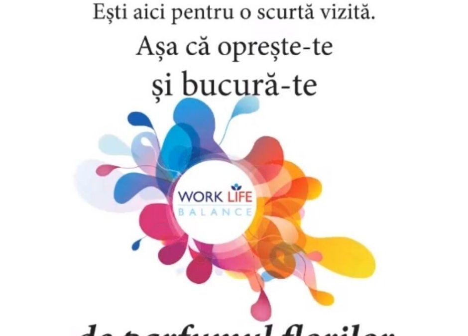 5 tehnici de relaxare