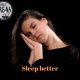 Sleep Better, cu Simona Nicolaescu