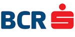 Logo BCRs