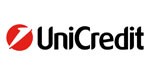 Logo UNICREDIT