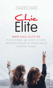 Banner Chic Elite